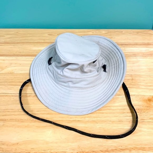 tilley Other - Tilley Unisex-Adult Ultralight T5 Classic Hat